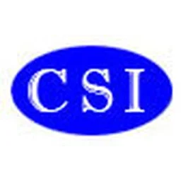 Container Supply logo
