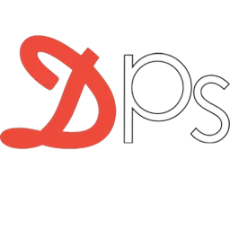 DPS Molding, Inc. logo