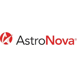 AstroNova, Inc. logo
