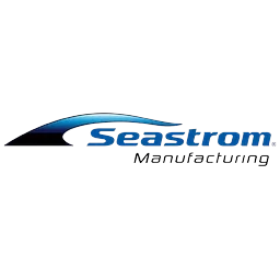 Seastrom Manufacturing Co Inc logo