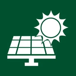 Renewable Energy Systems, LLC logo
