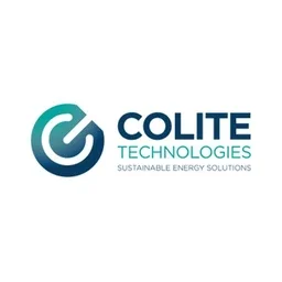 Colite Technologies logo