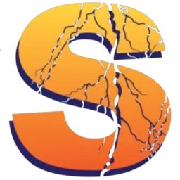 Switchgear Solutions Ltd. (SSL) logo