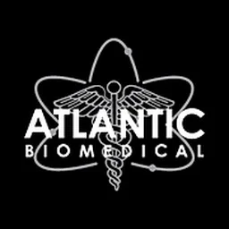 Atlantic Biomedical logo
