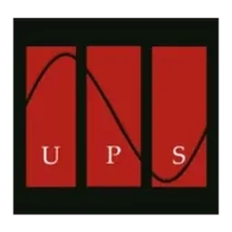 Uptime Power Systems Inc. logo