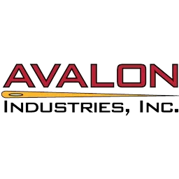 Avalon Industries logo