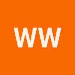 Windsor Woodworking Co., Inc. logo