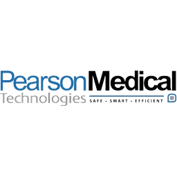 Pearson Medical Technologies LLC logo