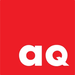 AQ Wiring Systems NY logo