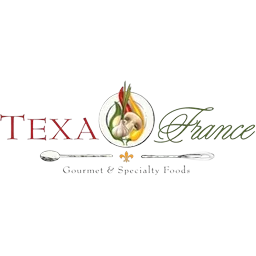 Texa France logo
