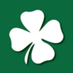 The Amish Chair Company logo