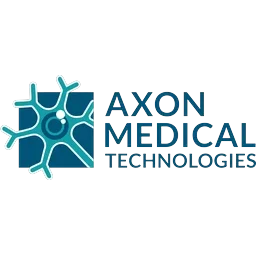 Axon Medical Technologies logo