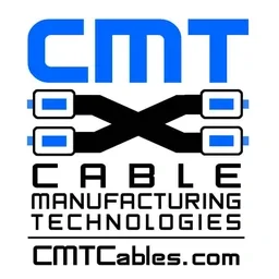 Cable Manufacturing Technologies logo