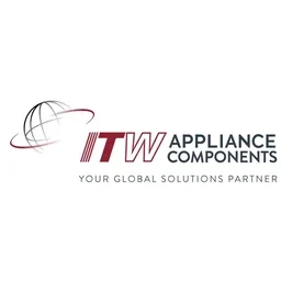 ITW Appliance Components logo