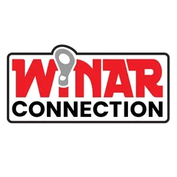 Winar Connection logo