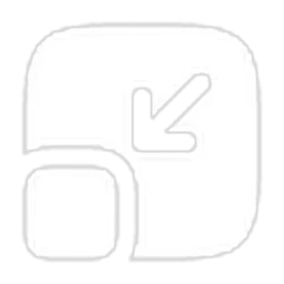 Absolics Inc. logo