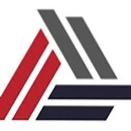 All Used Restaurant Equipment logo
