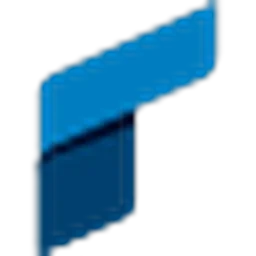 Pierburg US, LLC. logo