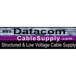 Datacom Cable Supply logo