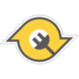 Great Plains Energy Corridor logo