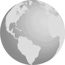 World Class Plastics Inc logo