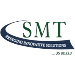 Surface Mount Technology Corp. logo