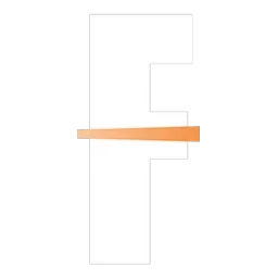 Focus Medical logo