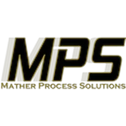Mather Process Solutions logo