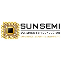 Sunshine Semiconductor, Inc. logo