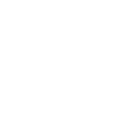 Matchless Plastics, Inc. logo