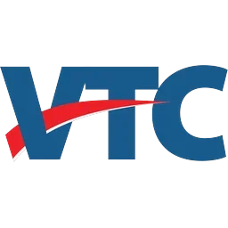 Veterans Trading Company, LLC logo