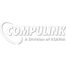 Compulink Cable Assemblies Inc. logo