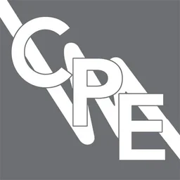 Colorado Power Electronics, Inc logo