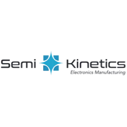 Semi Kinetics logo