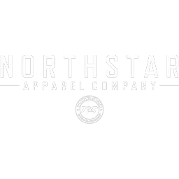 Northstar Apparel Company logo