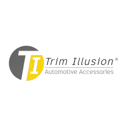 Trim Illusion Inc logo