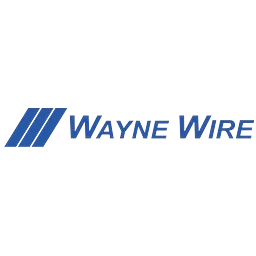 Wayne Wire logo