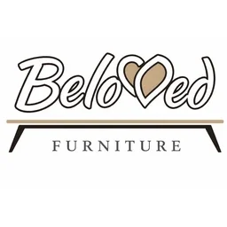 Beloved Furniture logo