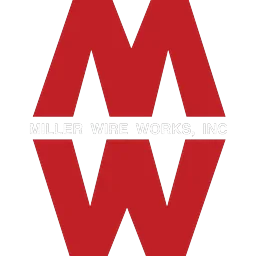 Miller Wire Works, Inc. logo