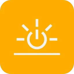 Great Sky Solar logo