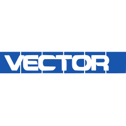 Vector Electronics & Technology, Inc. logo