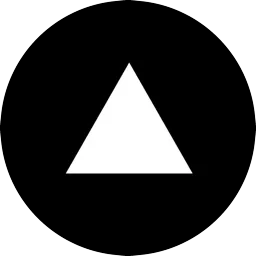 Ruben Custom Sawmill and Woodworks, LLC logo