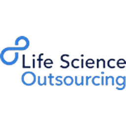 Life Science Outsourcing, Inc. logo