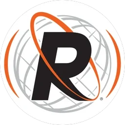 RANDYS Worldwide Headquarters logo