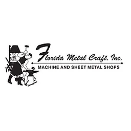 Florida Metal Craft Inc logo