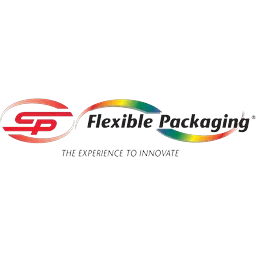 C-P Flexible Packaging logo