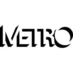 Metro Plastics Technologies LLC logo