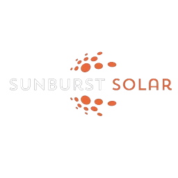 Sunburst Solar LLC logo