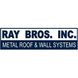 Ray Brothers Inc logo