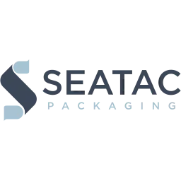 SeaTac Packaging Manufacturing Corporation logo